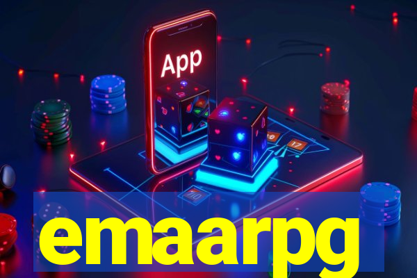 emaarpg