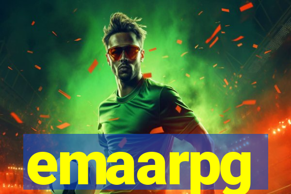 emaarpg