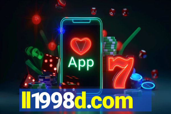 ll1998d.com