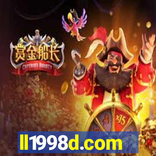 ll1998d.com