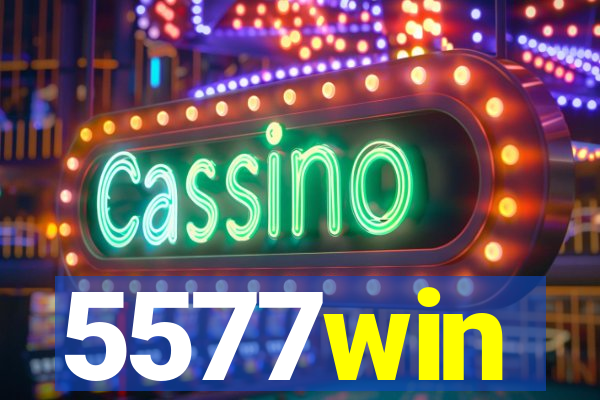 5577win