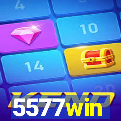 5577win