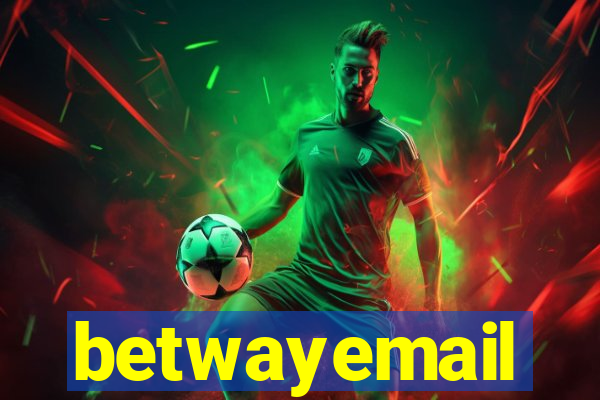 betwayemail