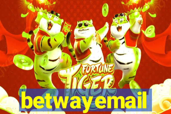 betwayemail