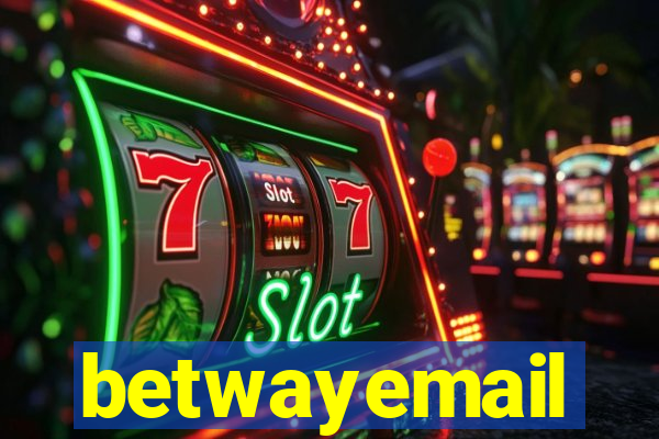 betwayemail