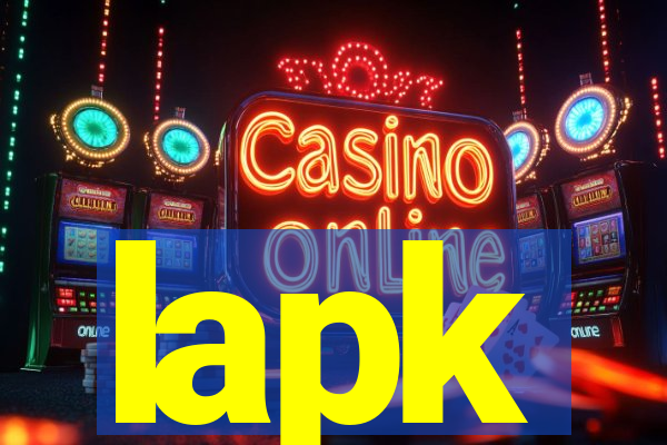 lapk