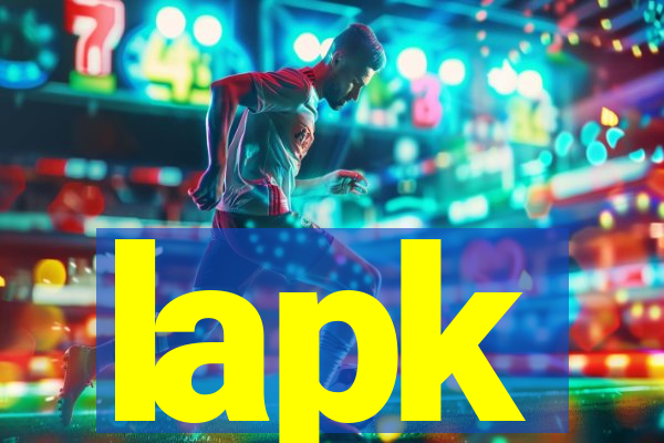 lapk