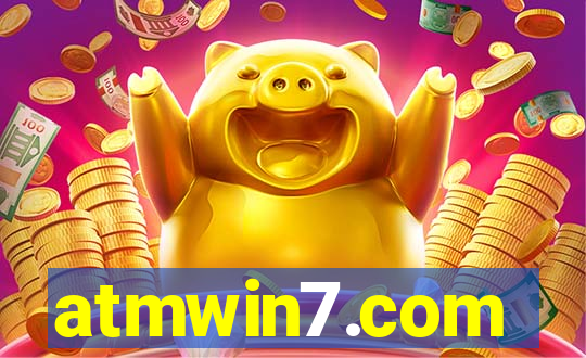 atmwin7.com