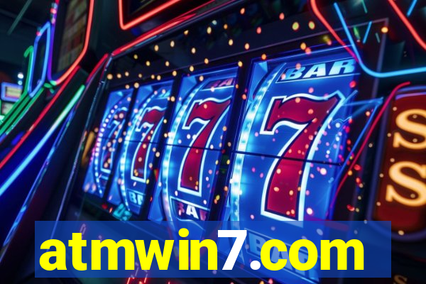 atmwin7.com
