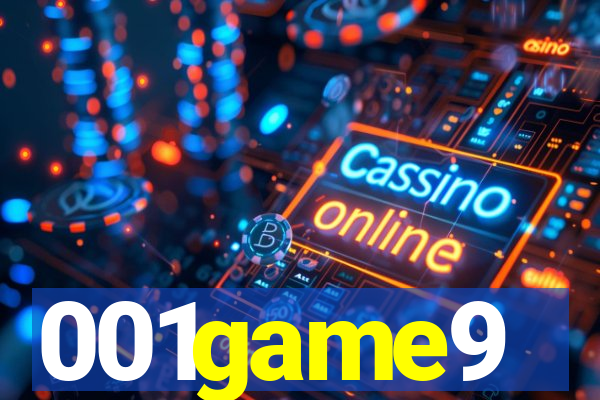 001game9