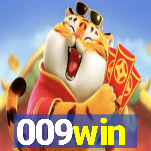 009win
