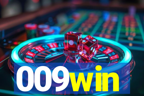 009win