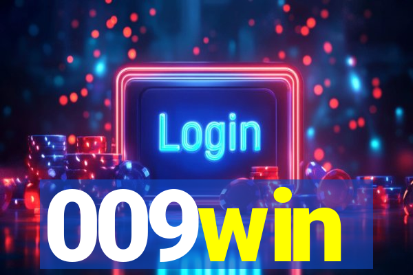 009win