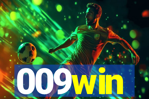 009win