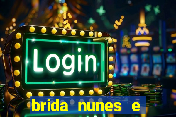 brida nunes e medico video completo