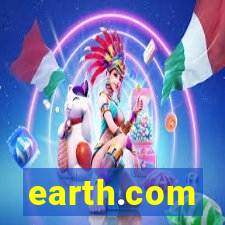 earth.com