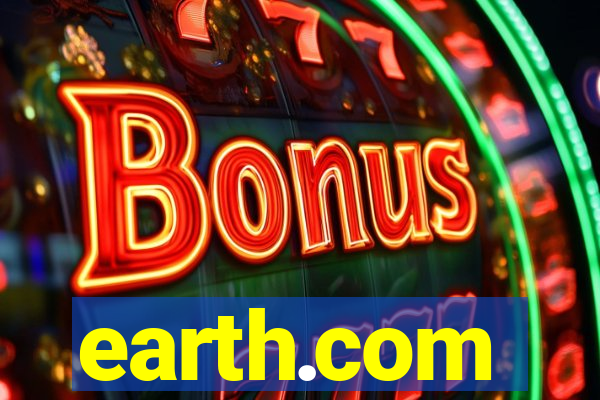 earth.com
