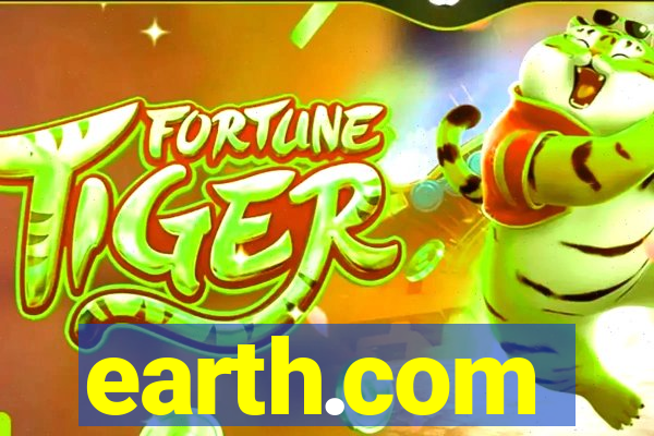 earth.com