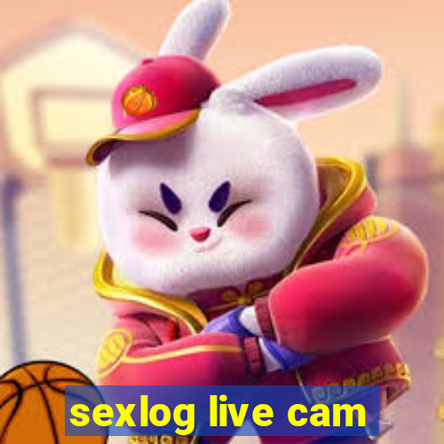 sexlog live cam