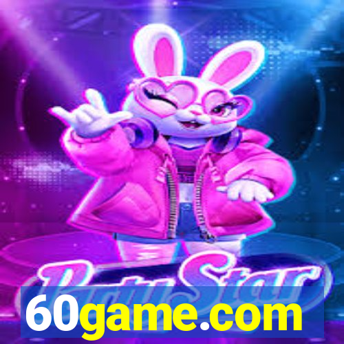 60game.com