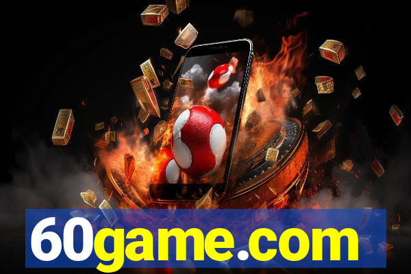 60game.com