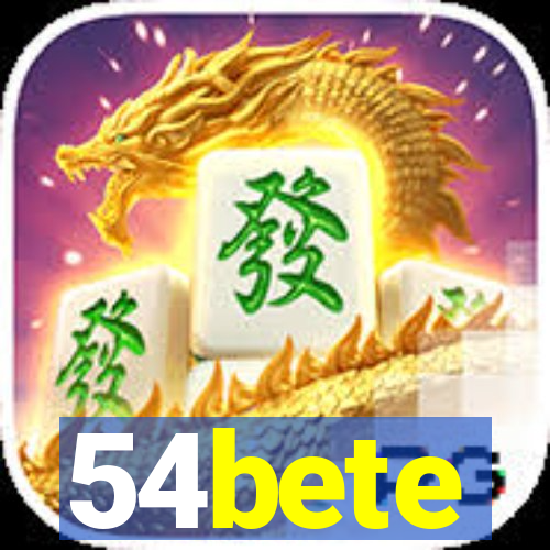 54bete