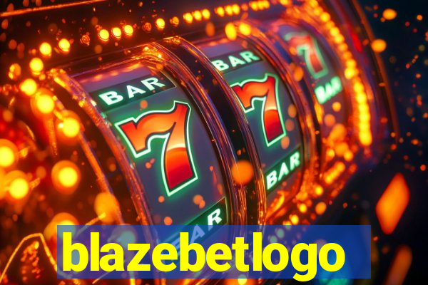blazebetlogo