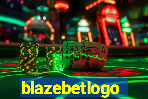 blazebetlogo