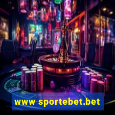 www sportebet.bet