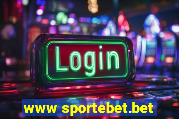 www sportebet.bet
