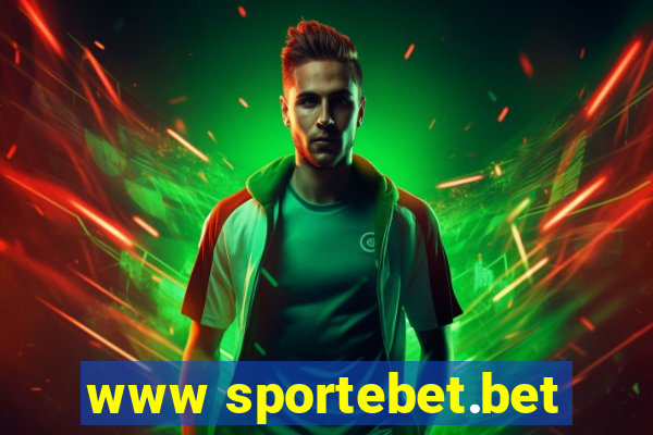 www sportebet.bet