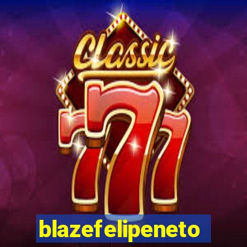 blazefelipeneto