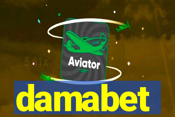 damabet
