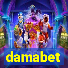 damabet