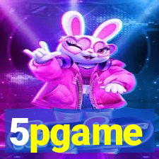5pgame