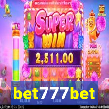 bet777bet