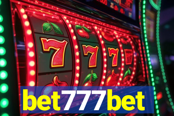 bet777bet