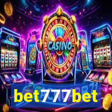 bet777bet