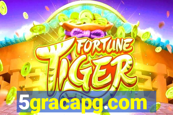 5gracapg.com