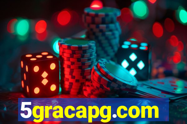 5gracapg.com
