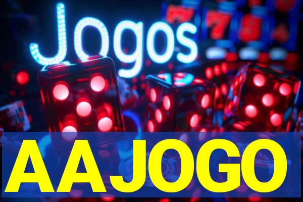 AAJOGO