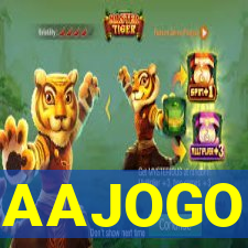 AAJOGO