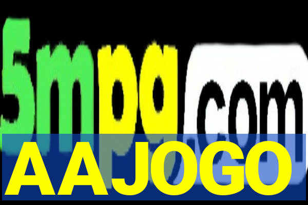 AAJOGO