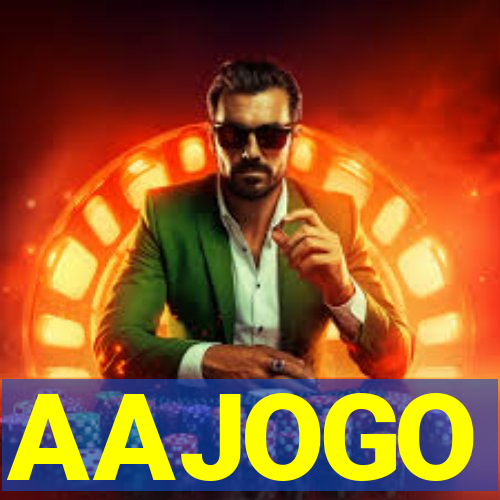 AAJOGO