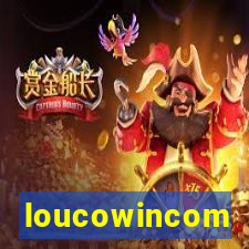 loucowincom
