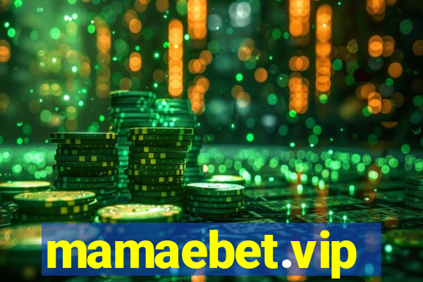 mamaebet.vip