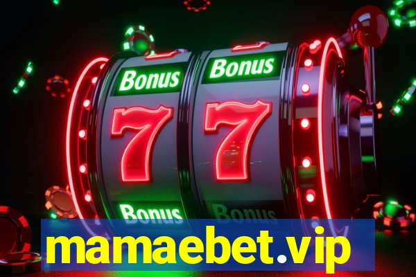 mamaebet.vip
