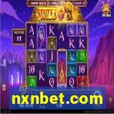 nxnbet.com