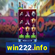 win222.info