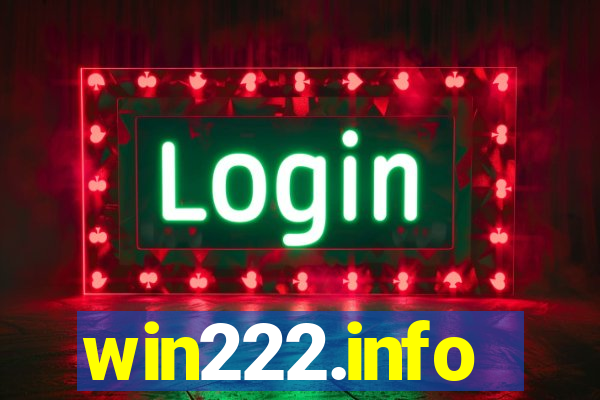 win222.info